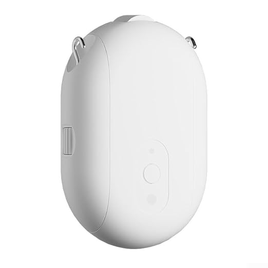 Smart Home Curtain Control For Tuya 5.0 Electric Motor Driver For I & U Track - Image 5