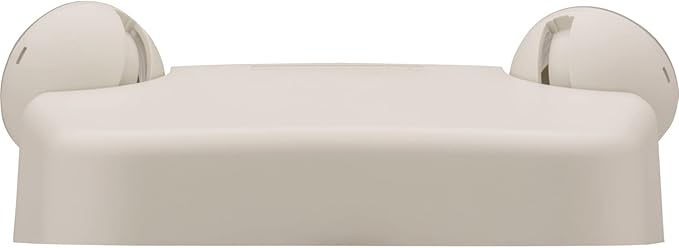 Lithonia Lighting Basics Low Profile Emergency Light, LED Emergency Lights - Image 6
