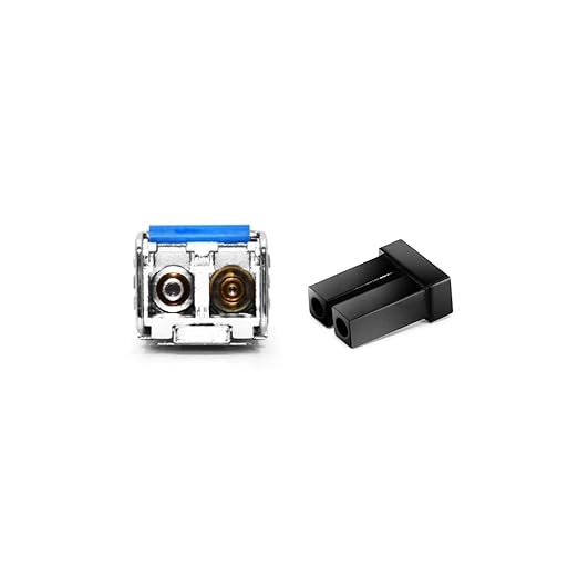 OPSTRAN 1000BASE-LX/LH SFP Optical Transceiver Module Compatible - Image 6