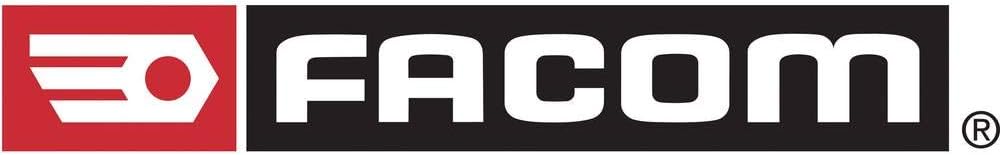 Facom FCMJL161 JL.161PB 3/8-inch Sealed Pear Head Ratchet Drive
