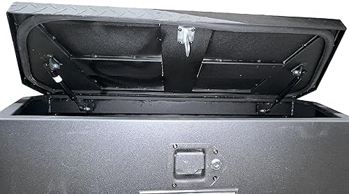 esi toolbox weather seal/gasket - made in usa, package contents
