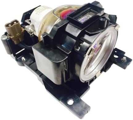 Jaspertronics™ Original DT00893 Lamp & Housing - Image 6