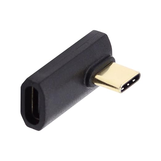 chenyang USB C Connector USB4 Type C 240W Power 40Gbps Data 8K Video Extension by chenyang
