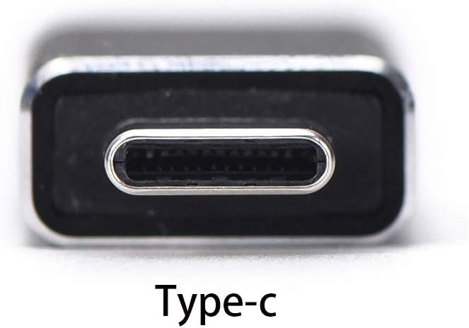 EVanlak Type-C Display Emulator - Image 5