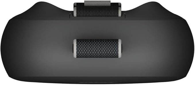 Bose New SoundLink Micro Portable Bluetooth Speaker, Wireless Outdoor Speaker - Image 6