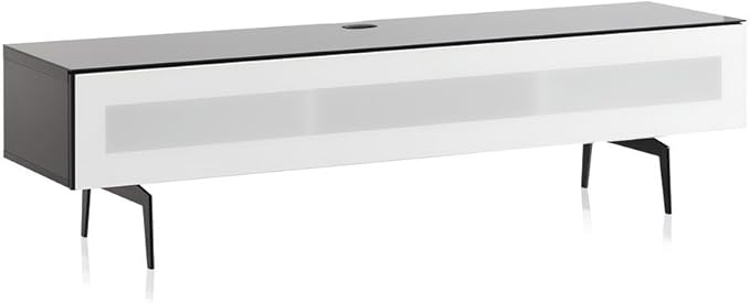 SONOROUS ST-360 Premium TV Stand - Image 9