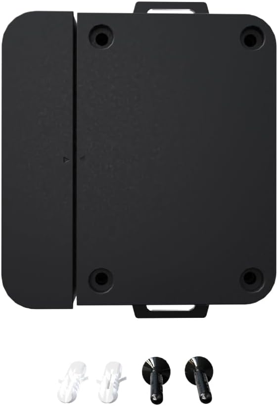 TMT SN1 Wireless Smart Door Sensor, WiFi Window Alarm Sensor Up to 164 Feet by TMT