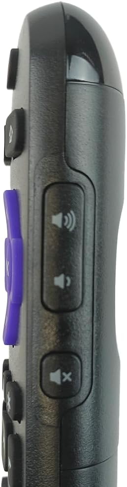 Ceybo OEM Replacement Remote Control - Image 5