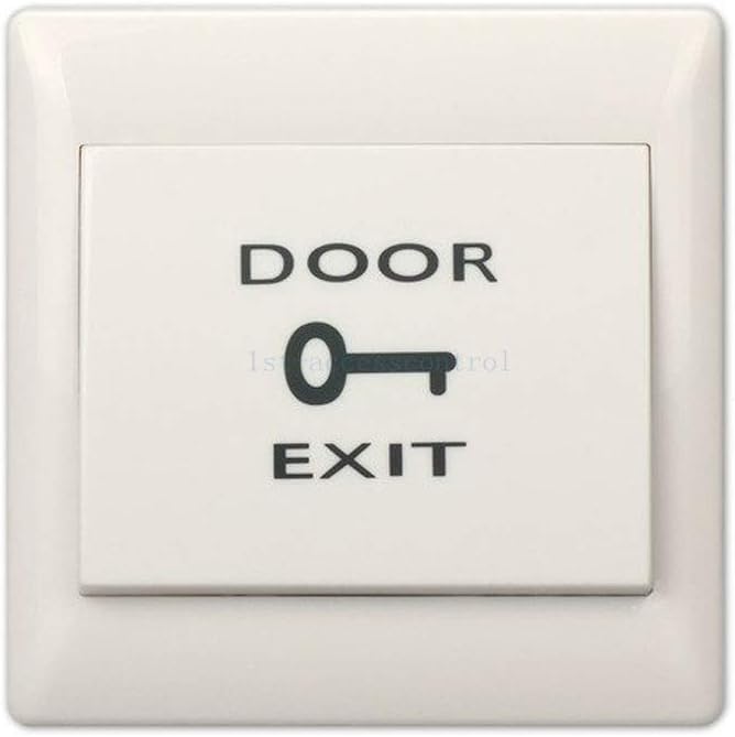 MENGQI-CONTROL 4 Doors Complete TCP/IP PIN Code RFID Card/Fob Access Control - Image 6