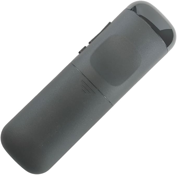 Ceybo Replacement fit for Onn Roku TV Remote Control - Image 6