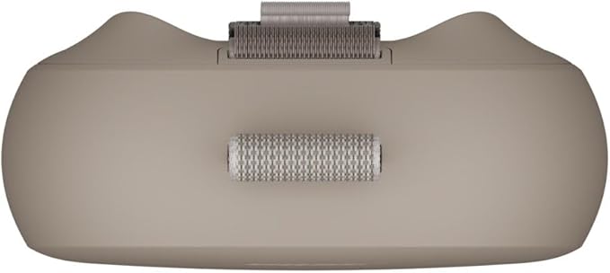 Bose New SoundLink Micro Portable Bluetooth Speaker, Wireless Outdoor Speaker - Image 6