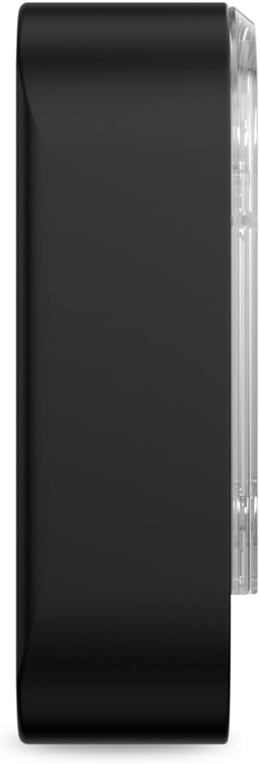CANDY HOUSE Sesame Touch Pro, Smart Lock, Fingerprint, NFC Card, Vacation Rental - Image 3