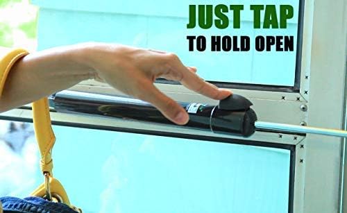 GREENSTAR Touch 'n Hold Smooth - Image 3