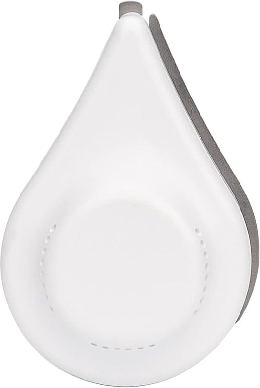 THIRDREALITY Zigbee Water Leak Sensor by ThirdReality