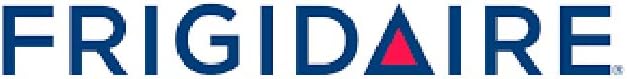 Frigidaire 5304495520 Genuine OEM Control Board - Image 2