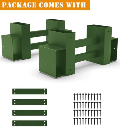 outdoor firewood brackets fire wood rack for 2x4 on a desk or shelf