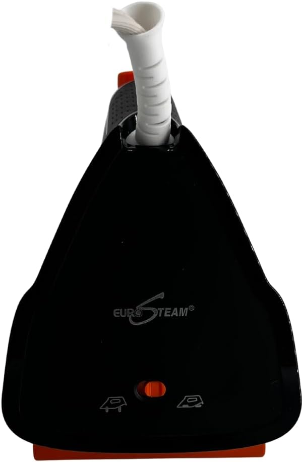 Eurosteam Step Up Iron - Image 3