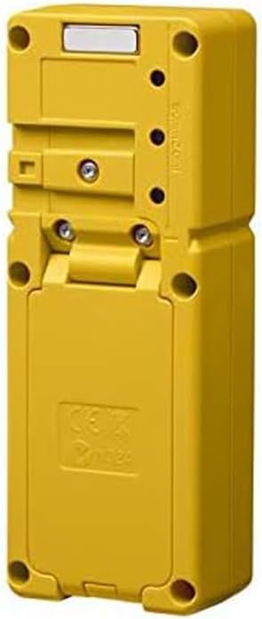 Spectra Precision HR150U Laser Receiver - Image 4