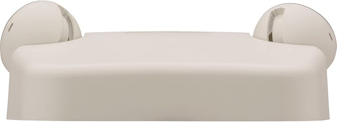 Lithonia Lighting Basics Low Profile Emergency Light, LED Emergency Lights - Image 6