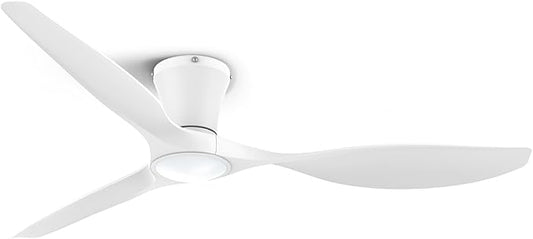 ocioc 52 inch Ceiling Fans by ocioc