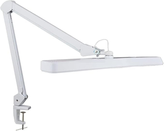 Neatfi XL 2, 500 Lumens LED Task Lamp by Neatfi