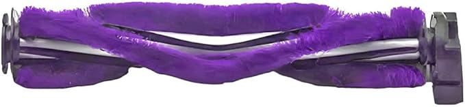 Replacement Roller Brush for Vactidy V8 PRO Robot Vacuum Main Central Cleaning by Unknown