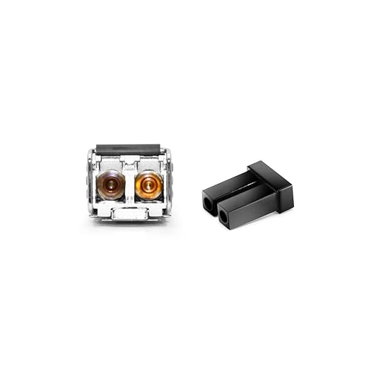 OPSTRAN 1000BASE-SX SFP Optical Transceiver Module Compatible - Image 6