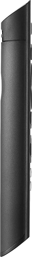 New TV Replacement Remote for Insignia or Toshiba Fire TV Edition 49LF421U19 - Image 4