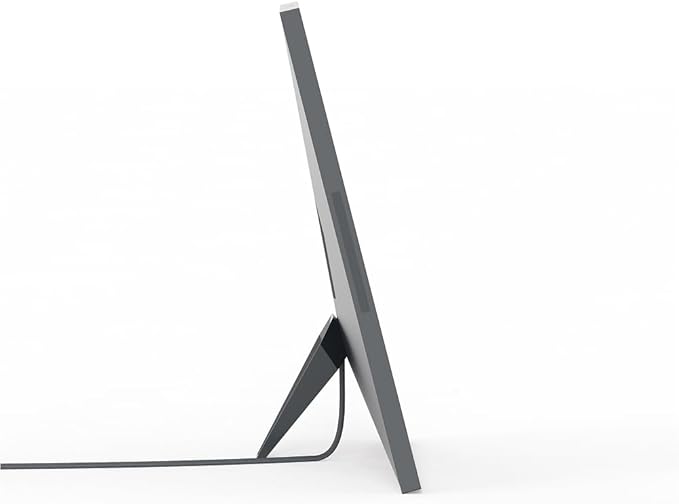 Aspen 12" | Aura's Most Versatile HD Digital Picture Frame - Image 8