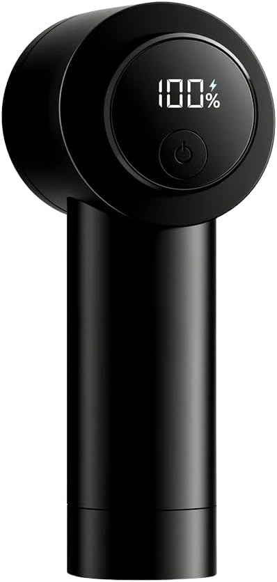 Rechargeable Fabric Shaver for Clothing by Welcome