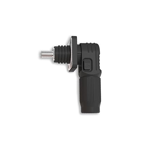 300A Battery Energy Storage Connector, 95mm² High Current Connectors IP67 by Fupiomeef