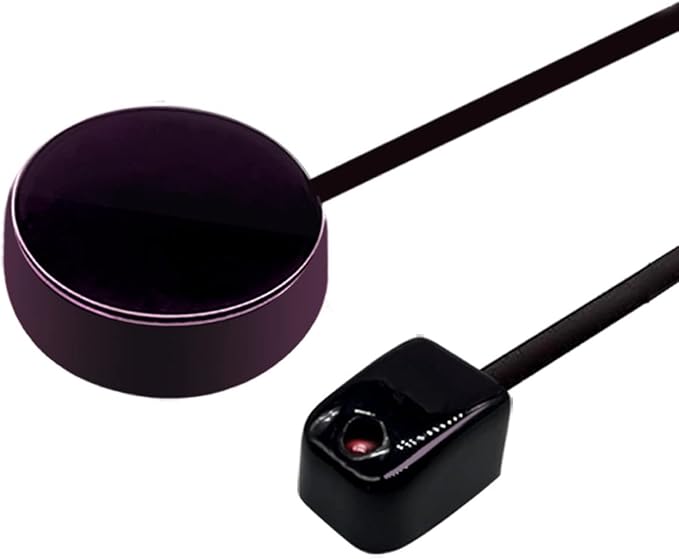 SPENFiLY Rechargeable Infrared Transponder-Extension IR Blaster Infrared by WelcometoSPENFiLY