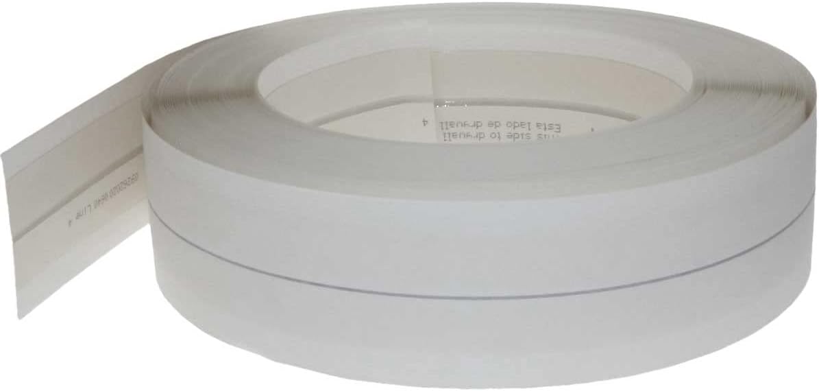Drywall Corner Trim - 100' Roll