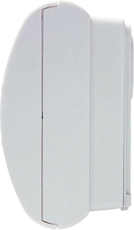 Kidde Carbon Monoxide Detector - Image 9
