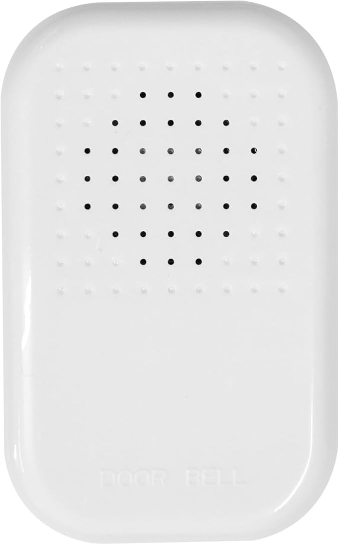 Waterproof Fingerprint Door Access Control System kit, Includes a 1200LB - Image 6
