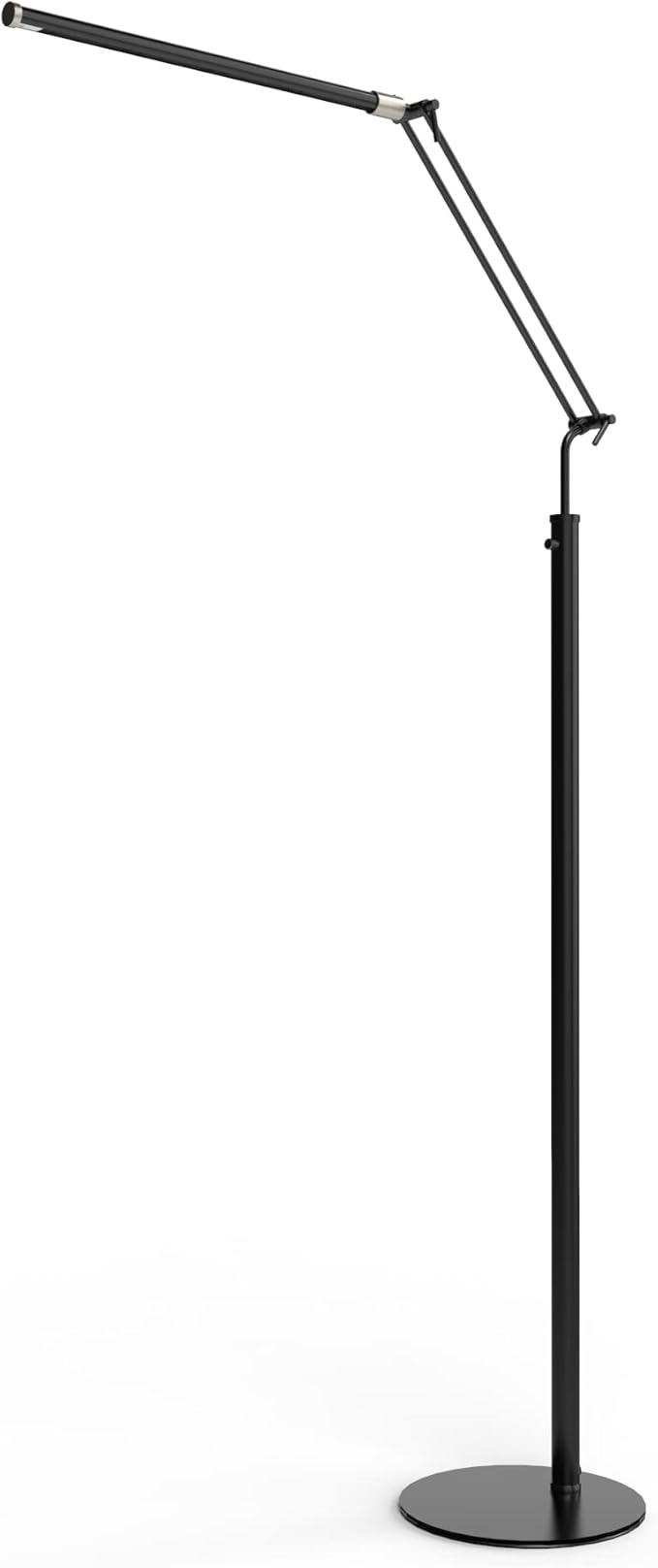 Cocoweb High Powered, LED Floor Lamp by Cocoweb