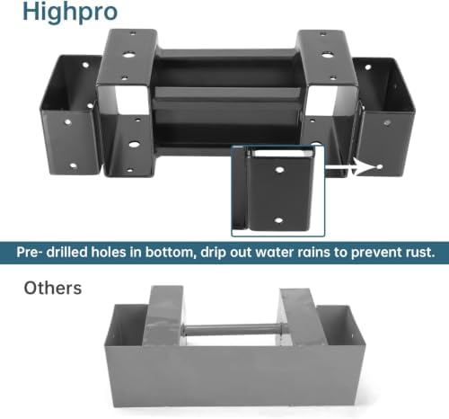highpro firewood rack outdoor, fire wood racks, fire showing dimensions