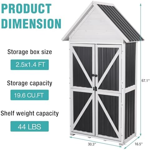 sheds outdoor storage,garden shed with metal frame structure on a desk or shelf