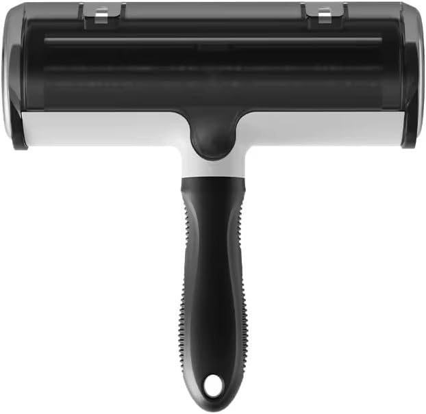 Reusable Pet Hair Remover - Image 9