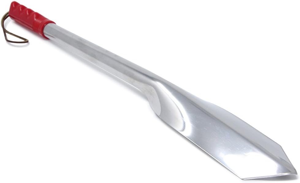 300S 22" All-Pro Long Handled Trowel