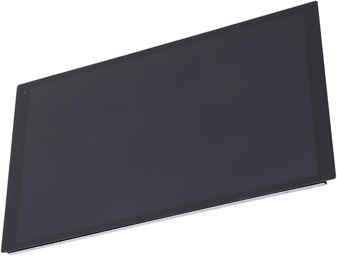10.1 Inch Capacitive Touch Display, IPS Screen - Image 7