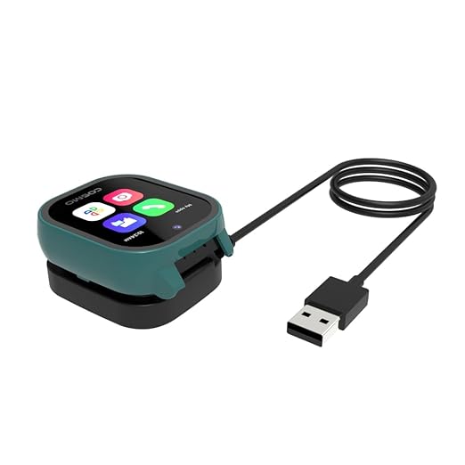JADTILXY Portable Charger Dock Compatible - Image 7