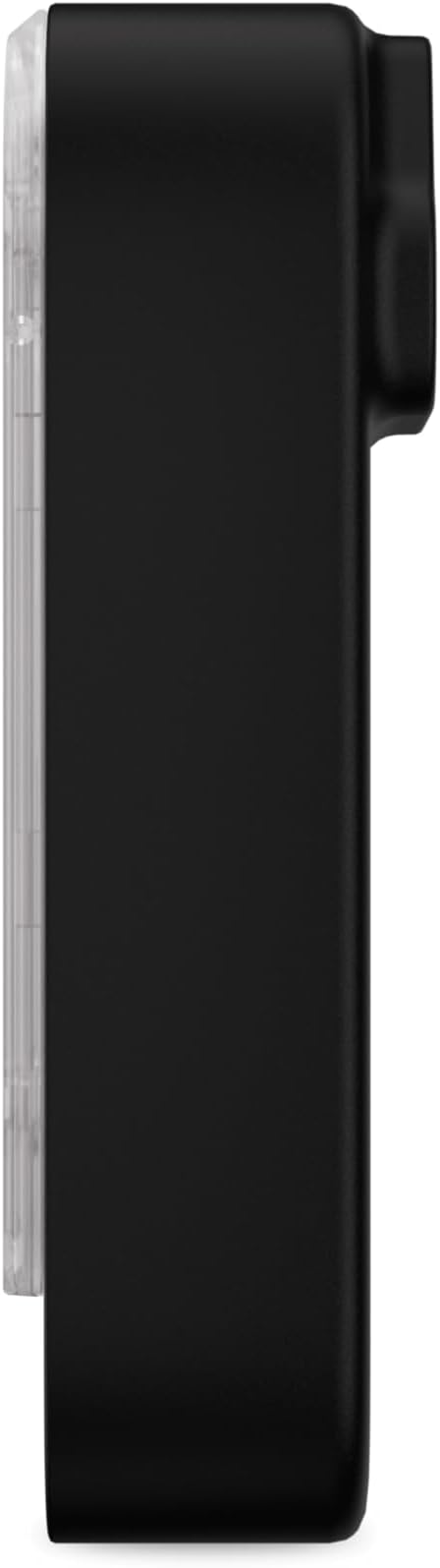 Sesame Face Pro, Smart Lock, Biometric Face & Palm Recognition, Fingerprint - Image 3