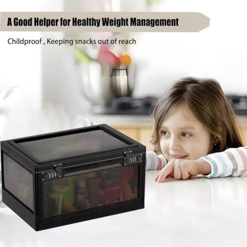 large medicine lock box for safe medication,24 litre showing dimensions