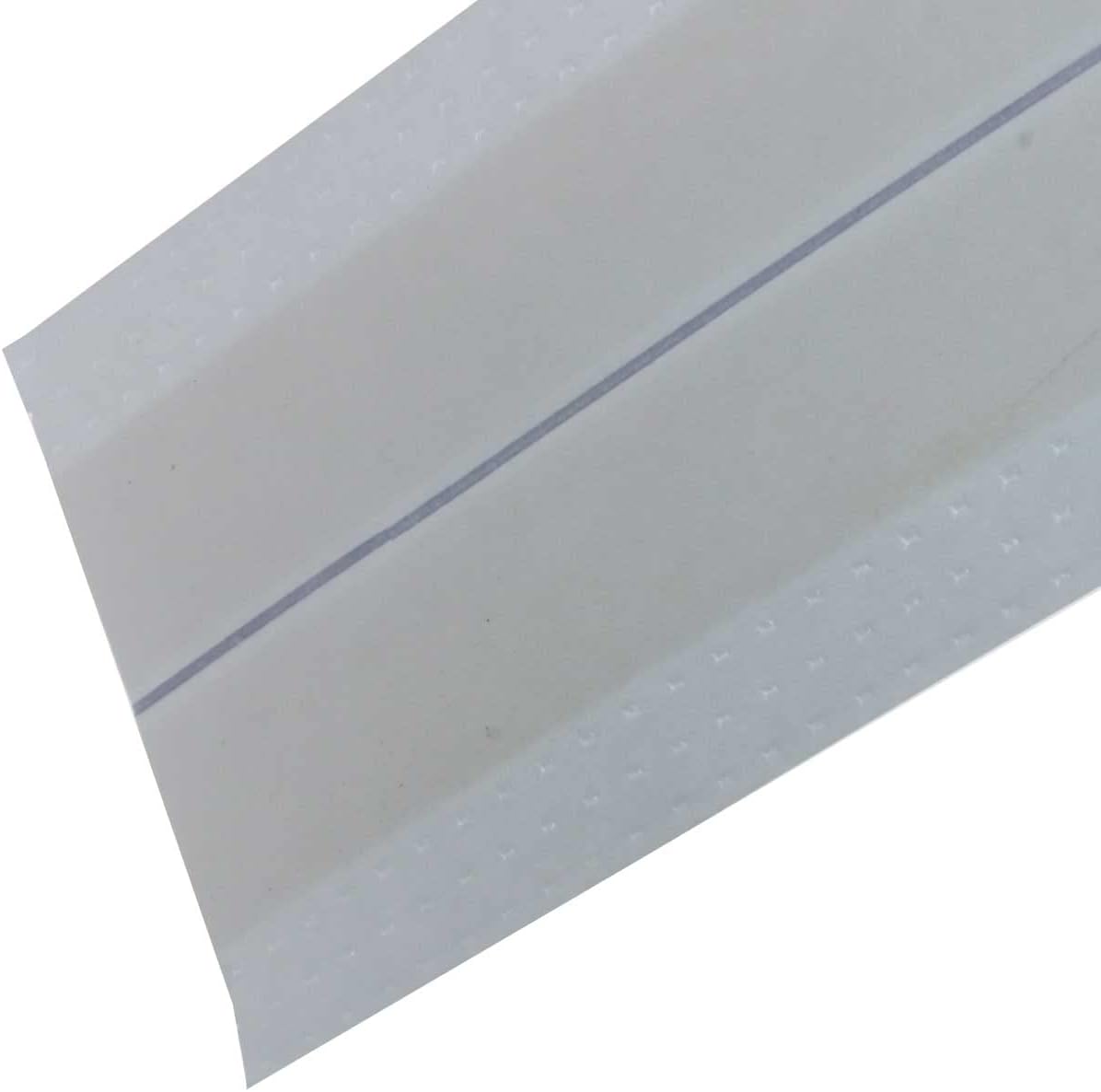 Drywall Corner Trim - 100' Roll