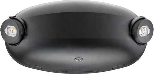 Lithonia Lighting ELM2L B M12 Quantum LED Emergency Light, Manual Testing by AcuityBrands