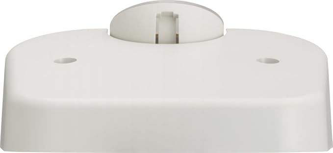 Lithonia Lighting ERE SGL M24 Single Head Emergency Light - Image 5