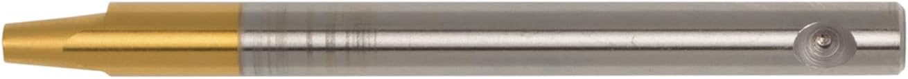 Makita A-83951 Punch for JN1601