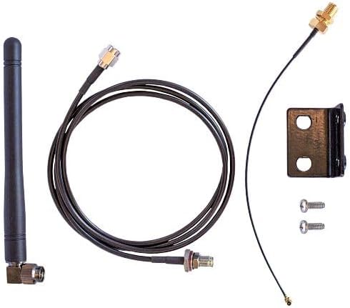 Liftmaster WFBTEXT, Wi Fi Bluetooth External Antenna Accessory by LiftMaster