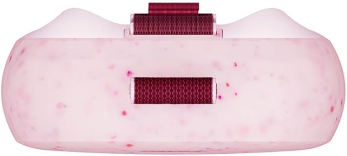 Bose New SoundLink Micro Portable Bluetooth Speaker, Wireless Outdoor Speaker - Image 6